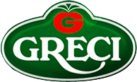 greci