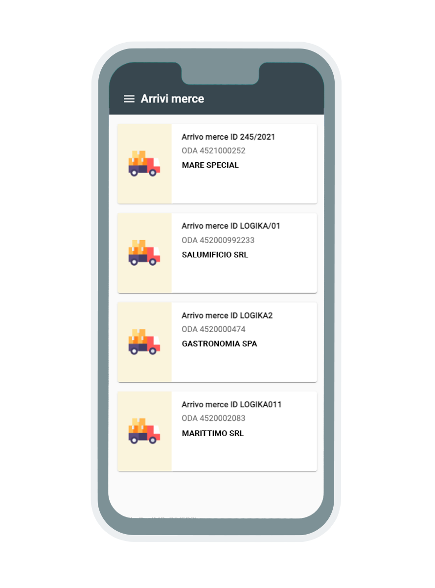mobile-arrivi_merce