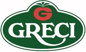Logo Greci Logikamente