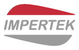logo Impertek Logikamente