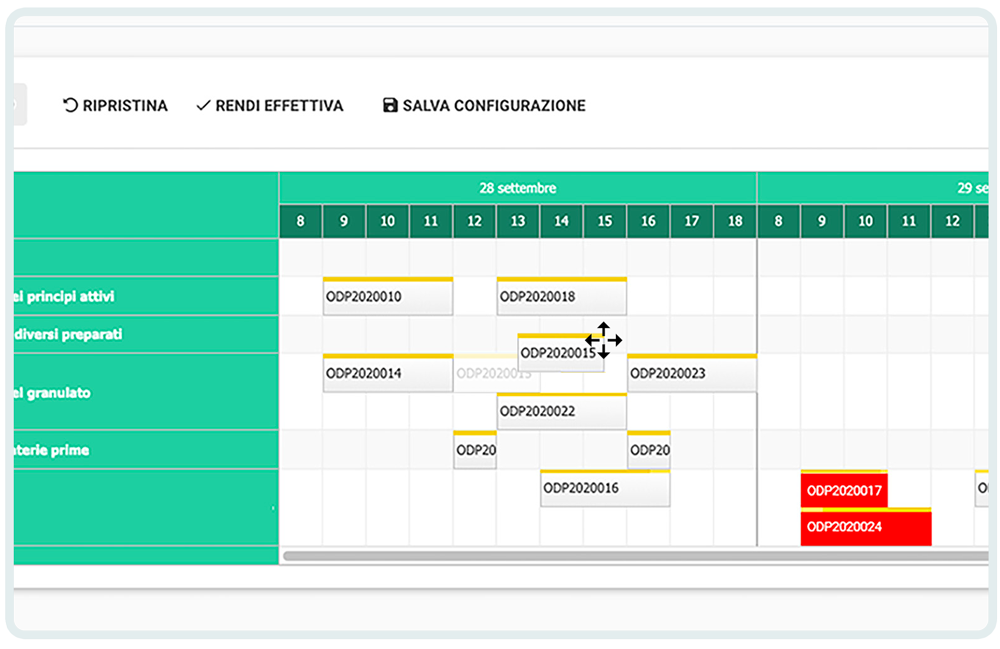 scheduler_drag_and_drop