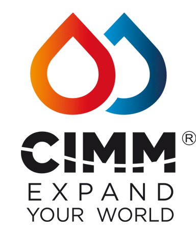 Cimm_SpA-logo