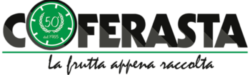 Coferasta-logo