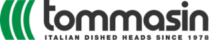 Tommasin_new_logo