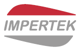 logo-impertek