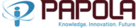 logo-papola-engeenering
