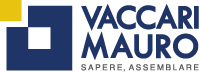 logo-vaccari