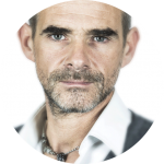 Recensione Luca Giacomini Logikamente