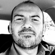Recensione Ramon Colombo Logikamente