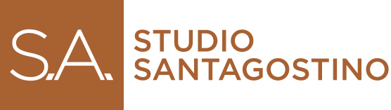 sastudiosantagostino