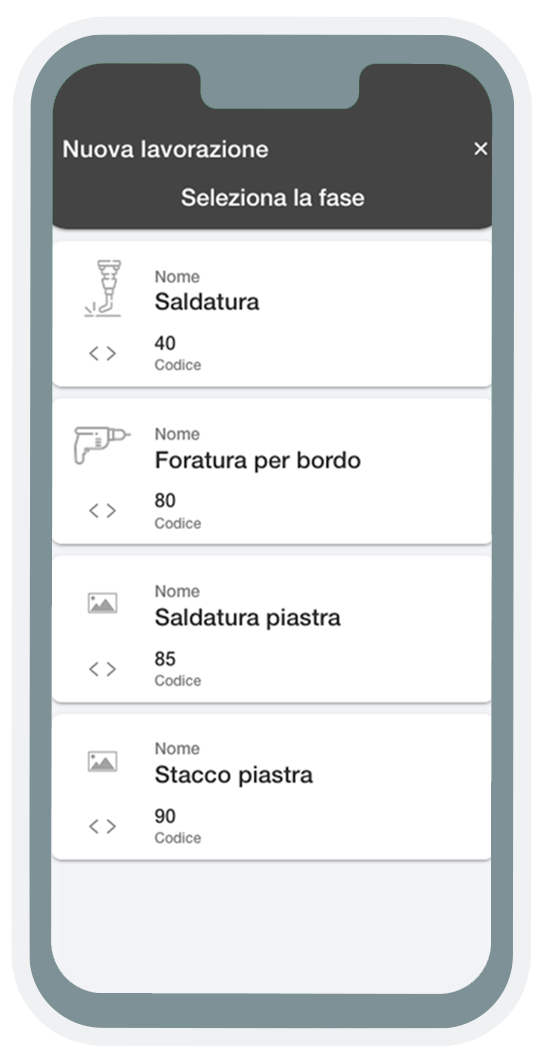 seleziona_fase_tempi_in_mobilita