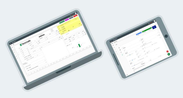 Esperienza  Product Configurator - Tommasin Thumbnail