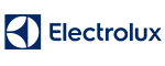 logo Electrolux Logikamente