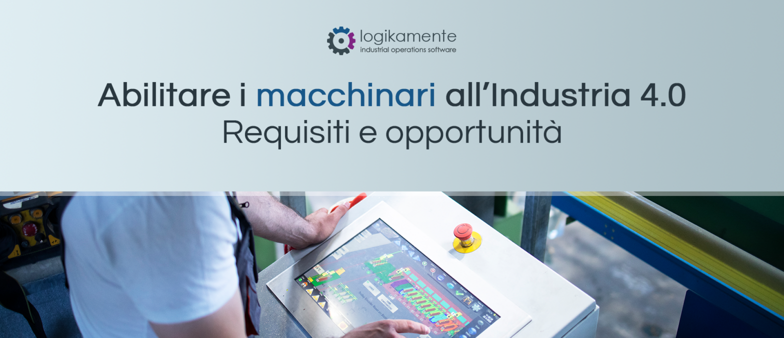 macchinari-per-l'industria-4.0