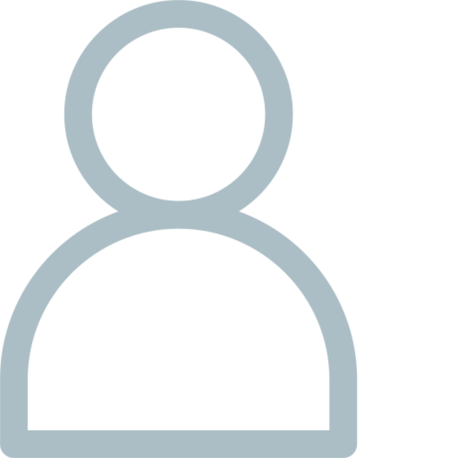Personalizzazione del software lato utente Logikamente