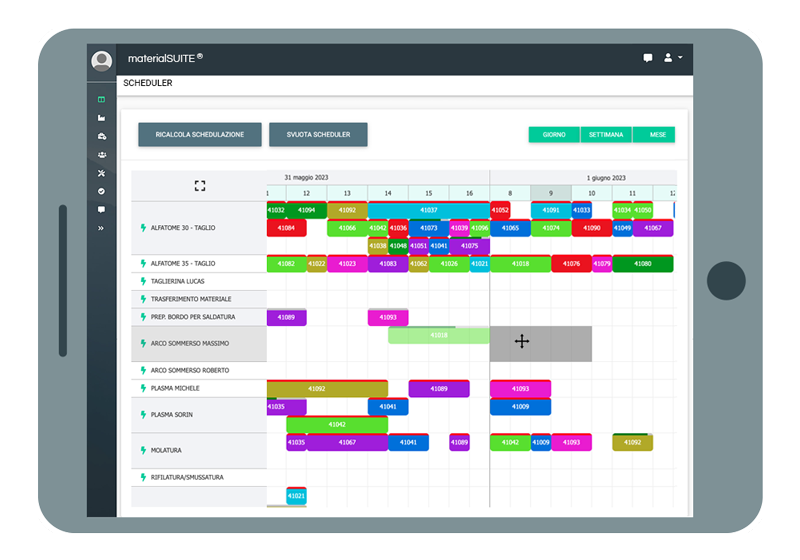 tablet_scheduler_tommasin_logikamente