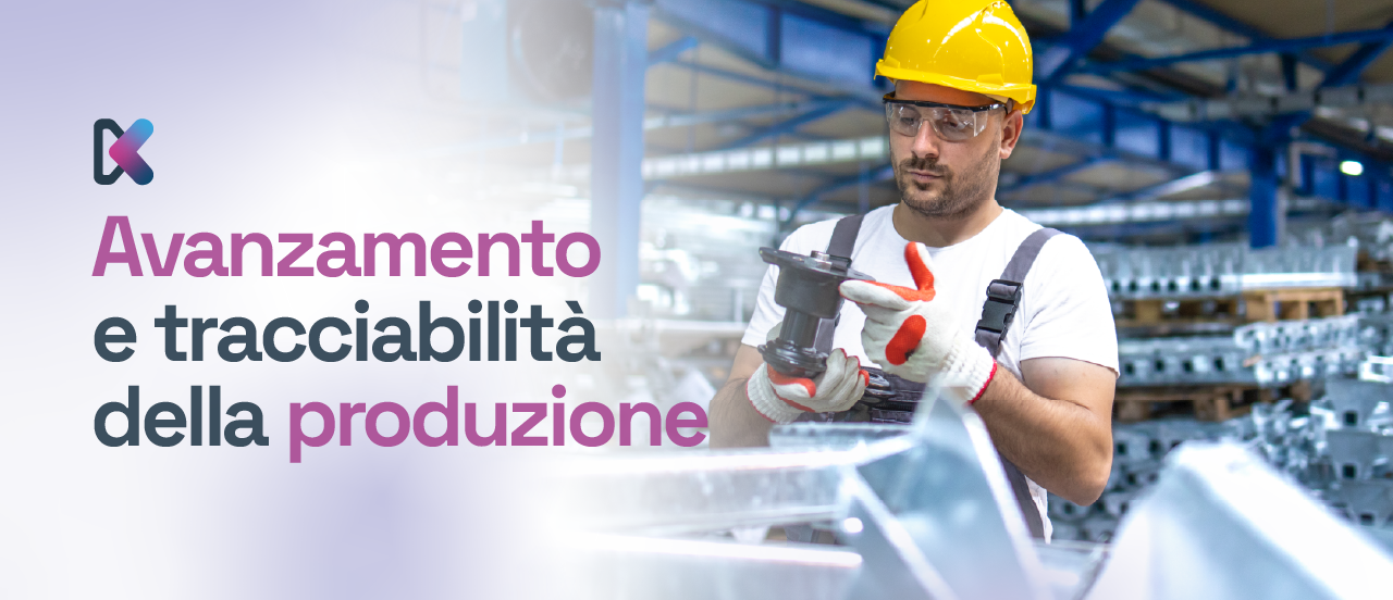 software materialSUITE® per Greci SPA